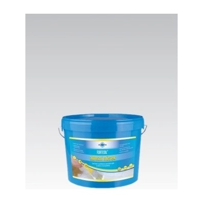 Adhezní můstek Fortesil 1kg