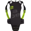 Etape BACK PRO