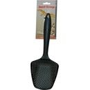 Lucky Reptile Sand Scoop