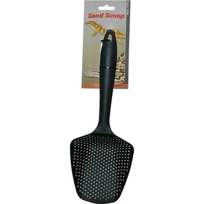 Lucky Reptile Sand Scoop