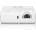 Optoma ZU607T