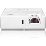 Optoma ZU607T Проектори