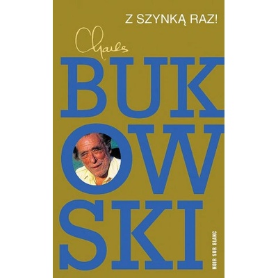 Z szynką raz wyd. 2022