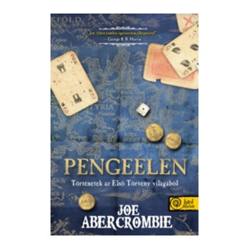 Pengeélen