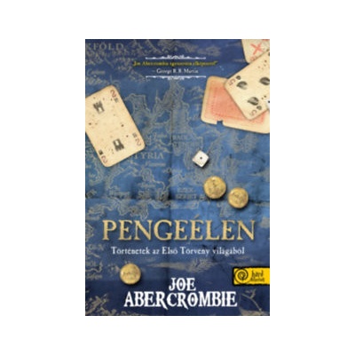 Pengeélen