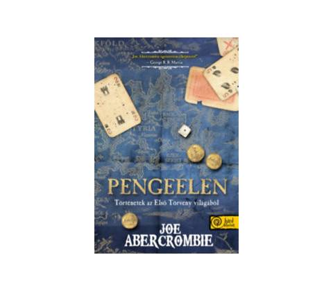Pengeélen