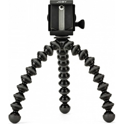 Joby GripTight GorillaPod Stand PRO JB01469-BWW