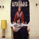 Marbles - Marbles CD