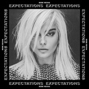 REXHA, BEBE - EXPECTATIONS CD