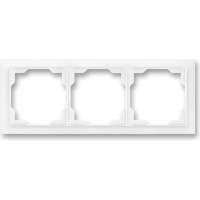ABB Neo 3901-A00130 03