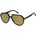 Carrera 315/S 71C/MJ