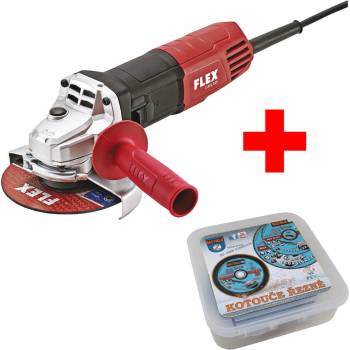 Flex L 811 SET-FX-494682-E