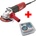 Flex L 811 SET-FX-494682-E