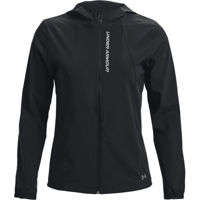 Under Armour Outrun The Storm Jacket