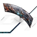 Image 1 of Samsung Odyssey S49CG934SU