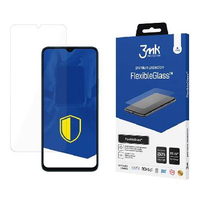 3mk FlexibleGlass pro Samsung Xcover B2710 5901571103488