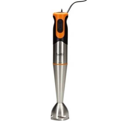 BOTTI HB 718N