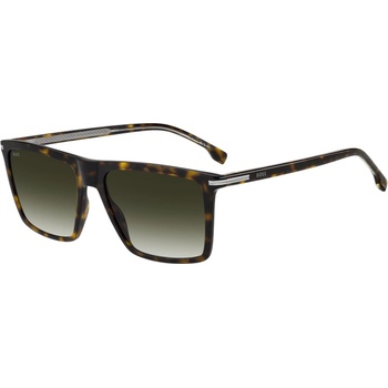 HUGO BOSS boss1844/s 086/9k (boss1844/s 086/9k)