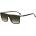HUGO BOSS boss1844/s 086/9k (boss1844/s 086/9k)