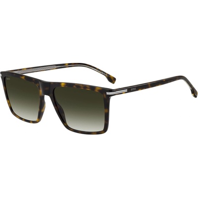 HUGO BOSS boss1844/s 086/9k (boss1844/s 086/9k)