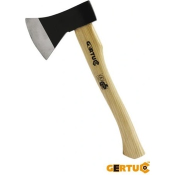 Erba 800g, 360mm