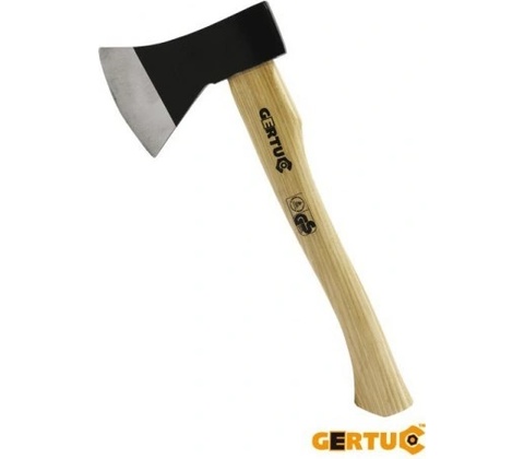 Erba 800g, 360mm