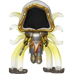 Funko Фигурка Funko Pop! Games: Diablo IV - Inarius #952 (EDM-086571) - tehnik