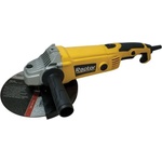 RAPTOR RR AG-40 Ъглошлайф