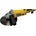 RAPTOR RR AG-40