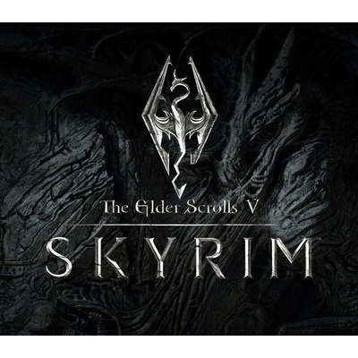 The Elder Scrolls 5: Skyrim Special Edition Upgrade