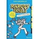 Maxovy trable