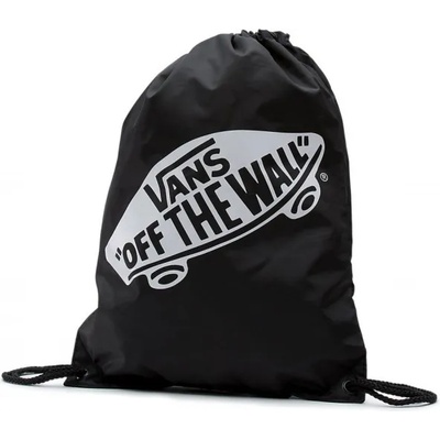 Vans WM benched Bag Onyx