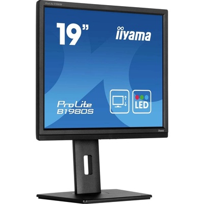 iiyama ProLite B1980S-B1