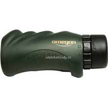Omegon 10x25