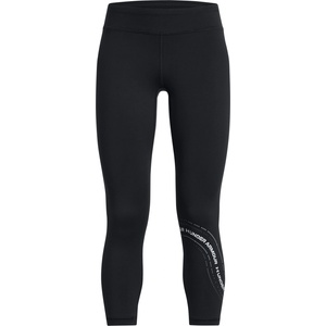 Under Armour Motion branded ankle черно, бяло xl (1390084-001)