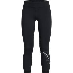 Under Armour Motion branded ankle xl