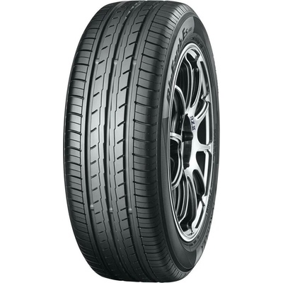 Yokohama Bluearth-A 215/40 R17 87W
