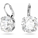 Swarovski 5628351