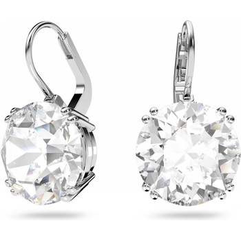 Swarovski 5628351