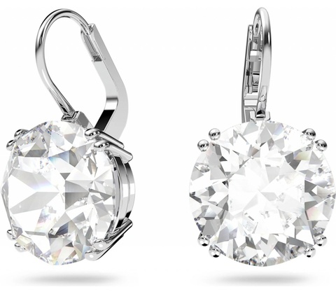 Swarovski 5628351