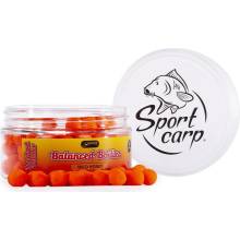 Sportcarp boilies Method Feeder Balanced 75ml 9mm Wild Honey