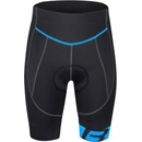 Force B30 pas černá/modrá