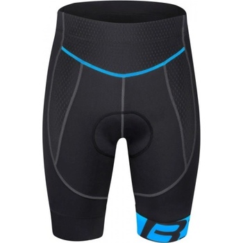 Force B30 pas černá/modrá