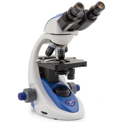 Optika B-192PL