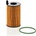 Mann-filter Маслен филтър mann-filter hu 8005 z