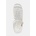 Koi Footwear сандали с дебел ток (DBP55)