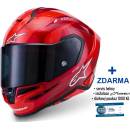Alpinestars S-R7 A-CORE