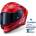Alpinestars S-R7 A-CORE