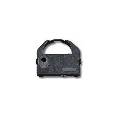 Gigaprint Epson S015262 - kompatibilní
