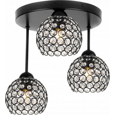 Light for home 2220/3/OP